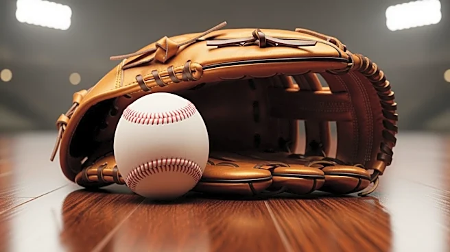 Texas A Baseball Utilizes Transfer Portal to Build Championship-Caliber Team