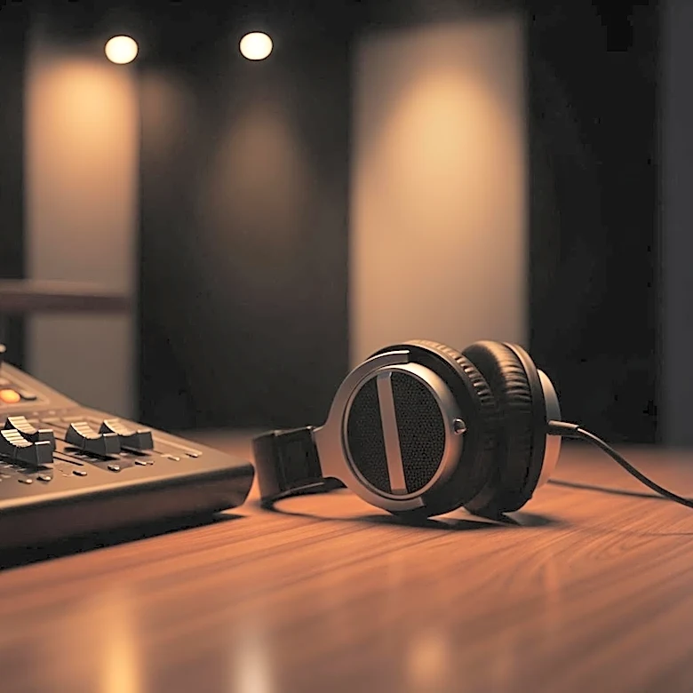 Grammy-Nominated Producer Tay Keith Found Dead in Tennessee Apartment
