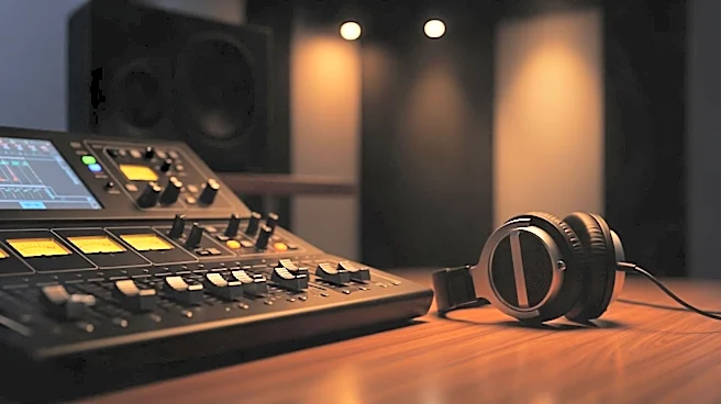 Grammy-Nominated Producer Tay Keith Found Dead in Tennessee Apartment