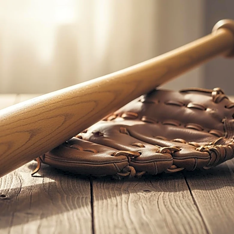 Ryan Vilade's Baseball Journey Shaped by Father's Influence and Family Legacy