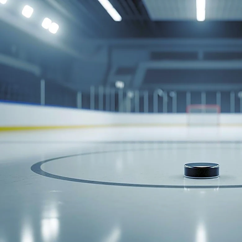 Michigan State Hockey Unveils 2026-27 Big Ten Schedule