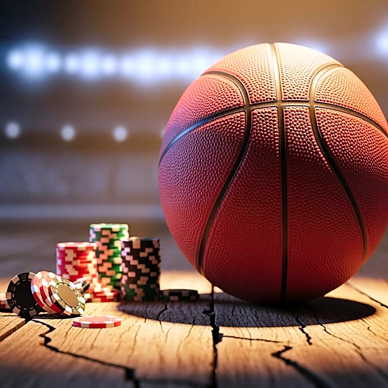 New York Knicks' NBA Title Win Results in Historic Loss for State Sportsbooks