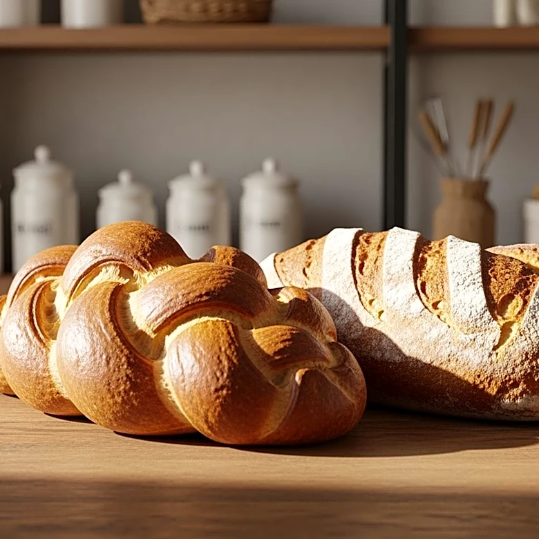 Rise Baking Co. to Acquire Jimmy’s Gourmet Bakery, Expanding Product Range