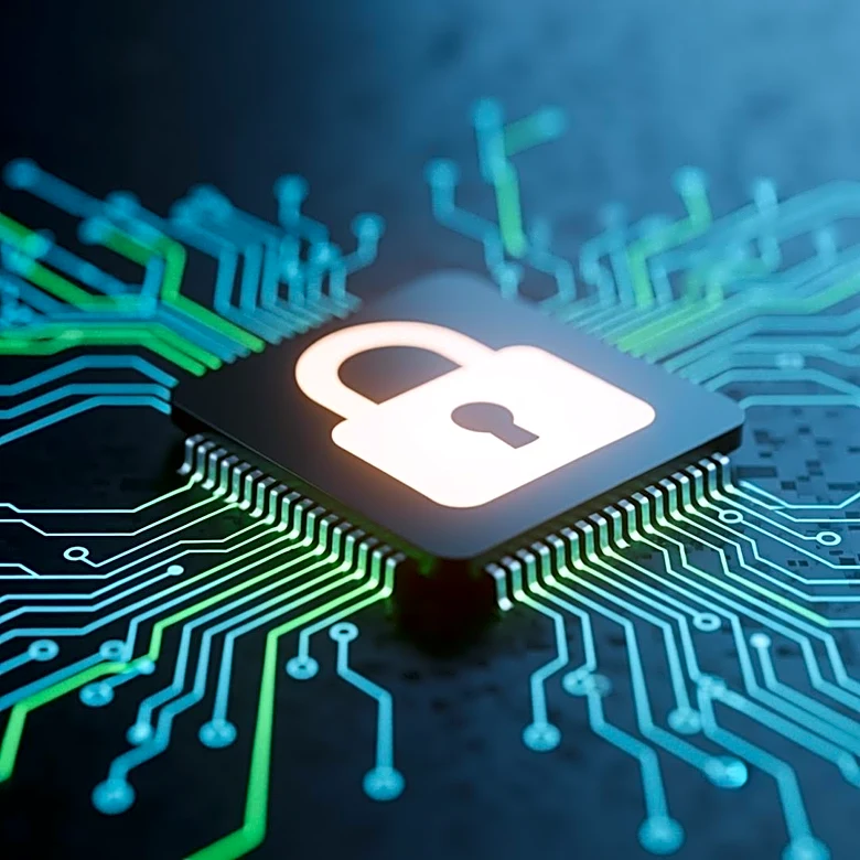 Cybersecurity Concerns Rise as Threats Expand Beyond Email