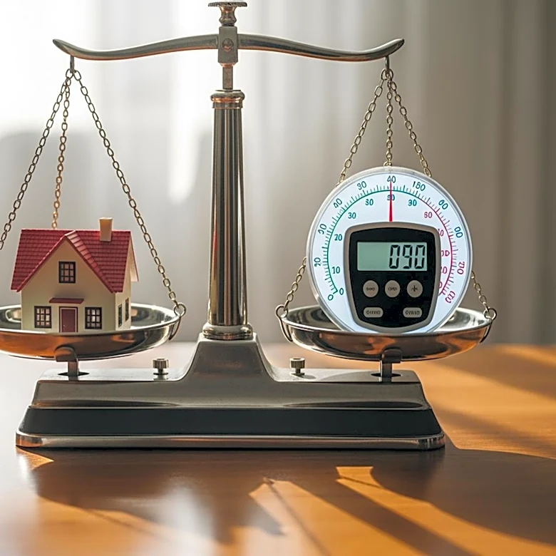 Connecticut Realtor Advises Caution with Automated Home Valuations