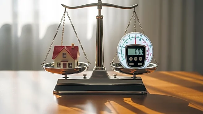 Connecticut Realtor Advises Caution with Automated Home Valuations