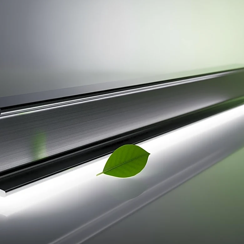 Simpson Manufacturing's Strong Results and ESG Initiatives Reshape Investment Narrative