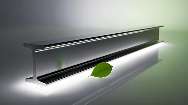 Simpson Manufacturing's Strong Results and ESG Initiatives Reshape Investment Narrative