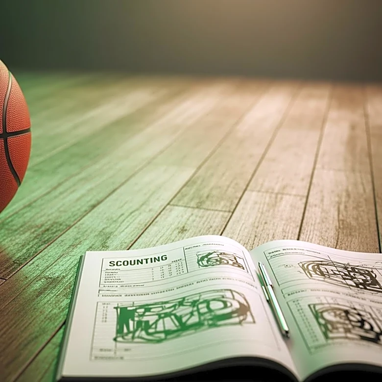 Boston Celtics' Draft History: NC Central Players' Impact on the Team