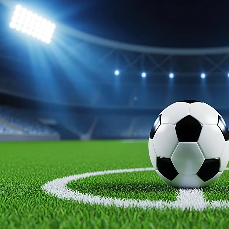 South Korea Faces Mexico in World Cup Group A Clash with High Stakes