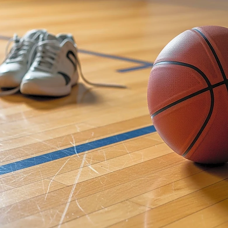 Toronto Tempo's Kiki Rice and Brittney Sykes Face Extended Absence Due to Injuries