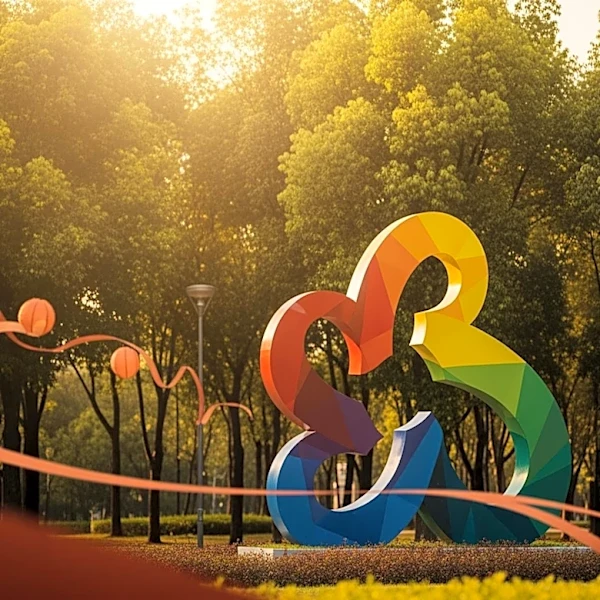 AFRAM Festival Celebrates 50th Anniversary at Druid Hill Park
