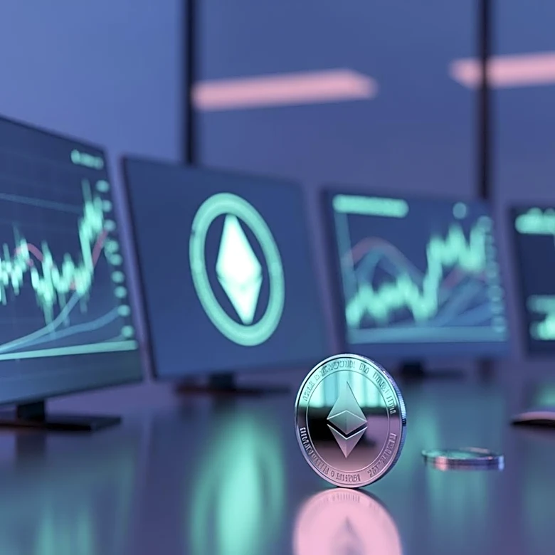 Sen. Gillibrand's Son Raises $30M for Trading Startup Amid Crypto Advocacy
