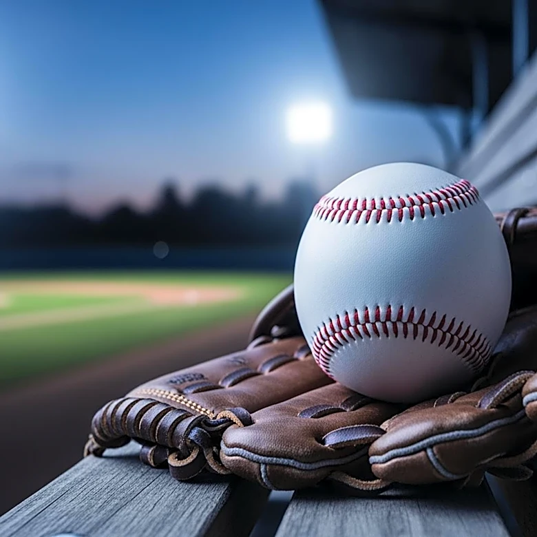 Atlanta Braves Face Challenge Against Milwaukee Brewers and Pitcher Jacob Misiorowski