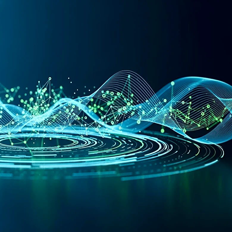 AI Agents Now Dominate Web Traffic, Posing Challenges for Advertisers