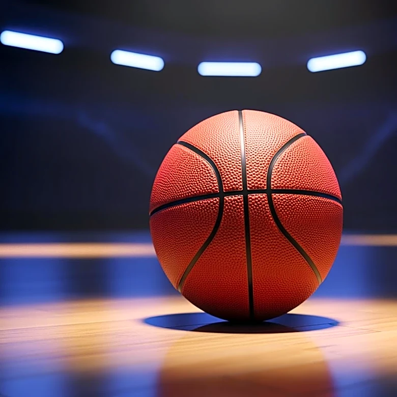 Sean Sweeney Appointed Head Coach of Orlando Magic After Spurs Finals