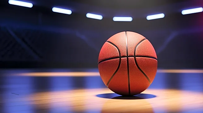 Sean Sweeney Appointed Head Coach of Orlando Magic After Spurs Finals