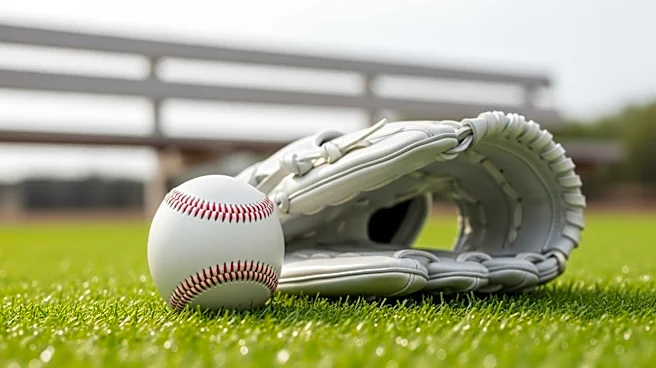 Royals' Bobby Witt Exits Game Early Due to Knee Injury Against Cardinals