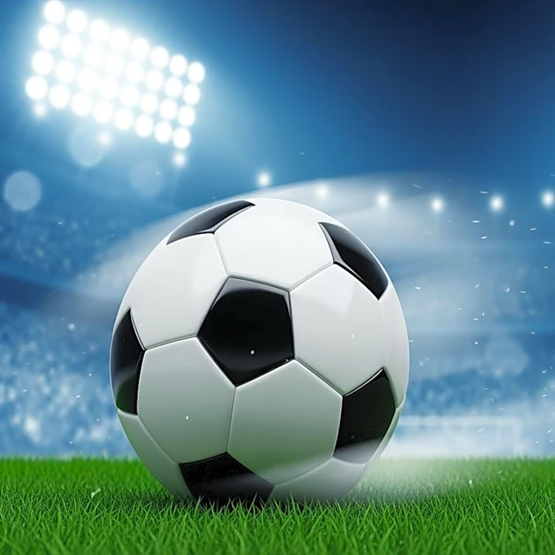 Johan Manzambi's Performance Highlights Switzerland's Victory Over Bosnia in FIFA World Cup 2026