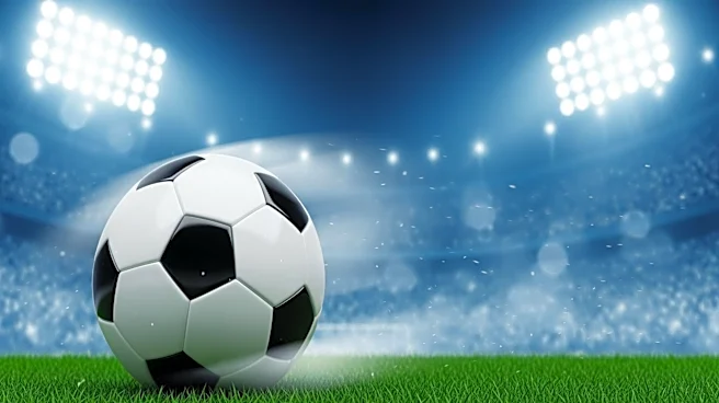Johan Manzambi's Performance Highlights Switzerland's Victory Over Bosnia in FIFA World Cup 2026