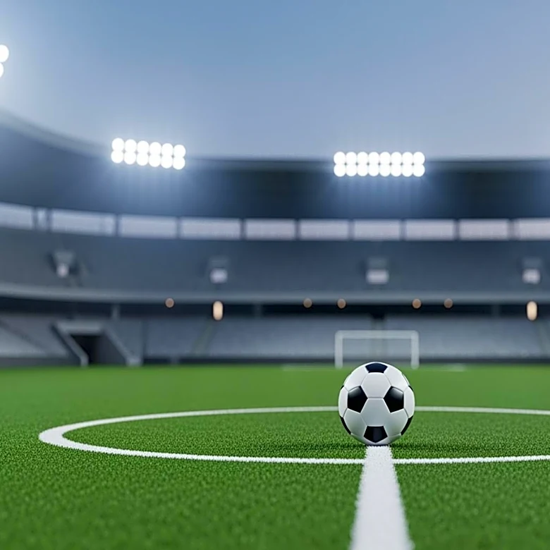 Arsenal's 2026/27 Premier League Fixtures Announced