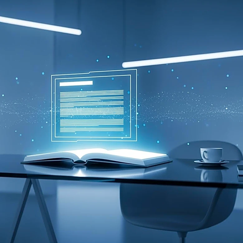 PwC's AI Predictions Highlight Need for Document Processing in Tax Strategy