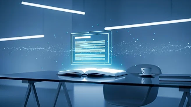 PwC's AI Predictions Highlight Need for Document Processing in Tax Strategy