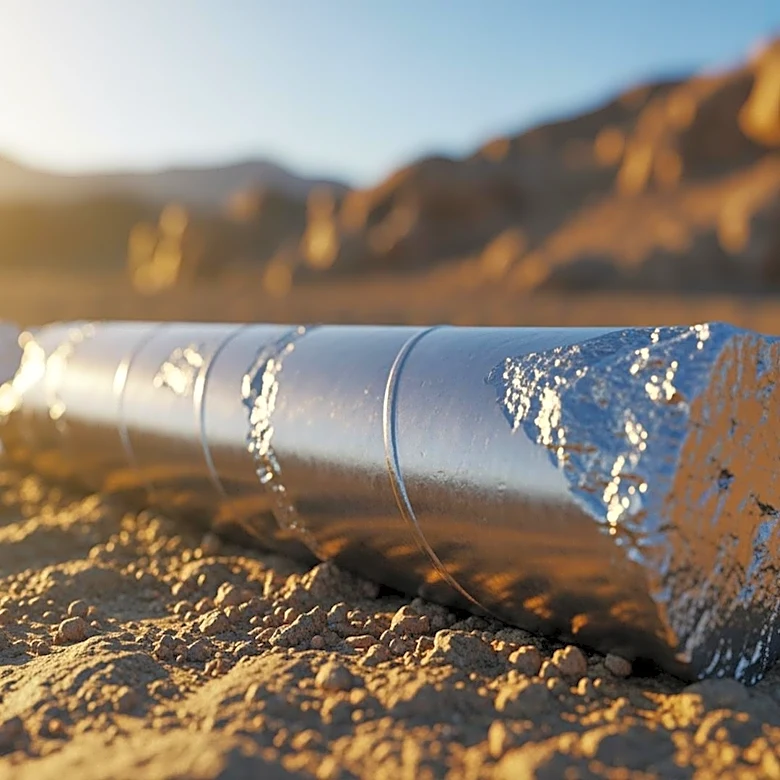 Highway 50 Gold Initiates Drilling Program at Gold Knob in Nevada