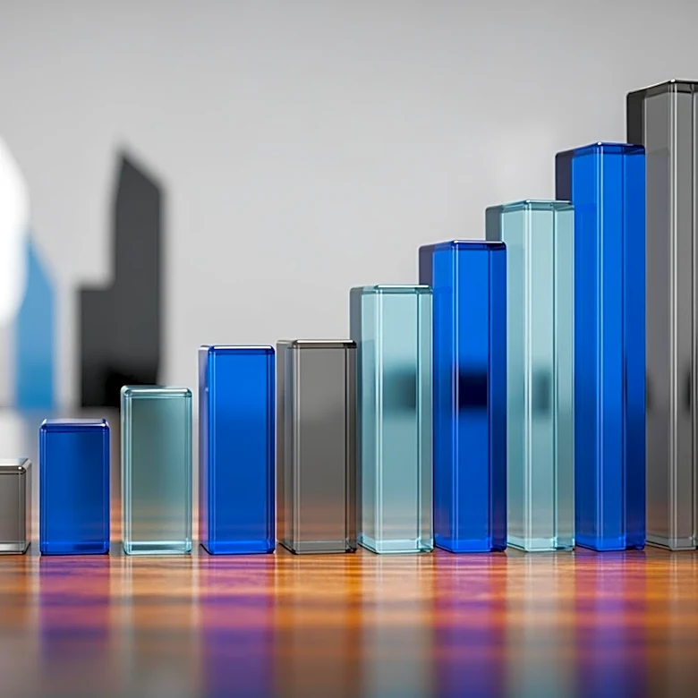 B2B Marketing Faces Growth Challenges Due to Budget Constraints