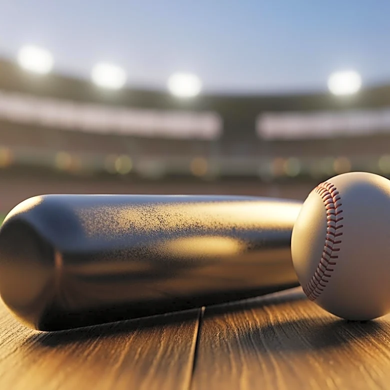 Pittsburgh Pirates Aim for Success in Series Against Colorado Rockies Amid Offensive Surge
