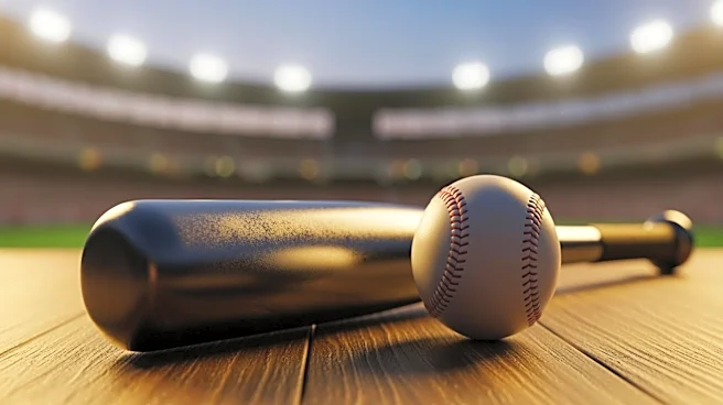 Pittsburgh Pirates Aim for Success in Series Against Colorado Rockies Amid Offensive Surge