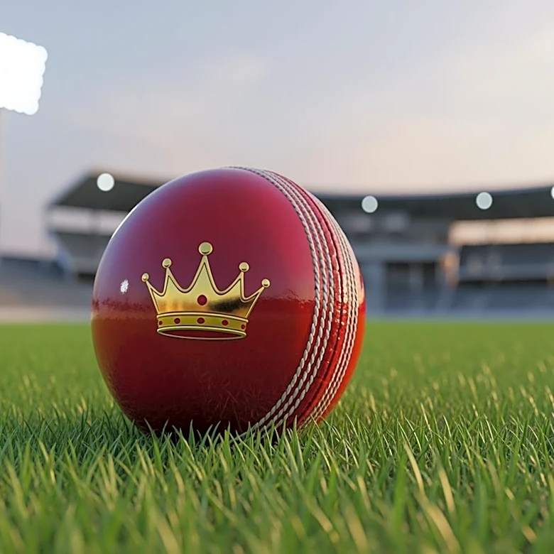Texas Super Kings Triumph Over Seattle Orcas in Major League Cricket Opener