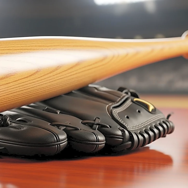 MLB Reverts Home Run Derby to Swing-Based Format, Impacting Competition Dynamics