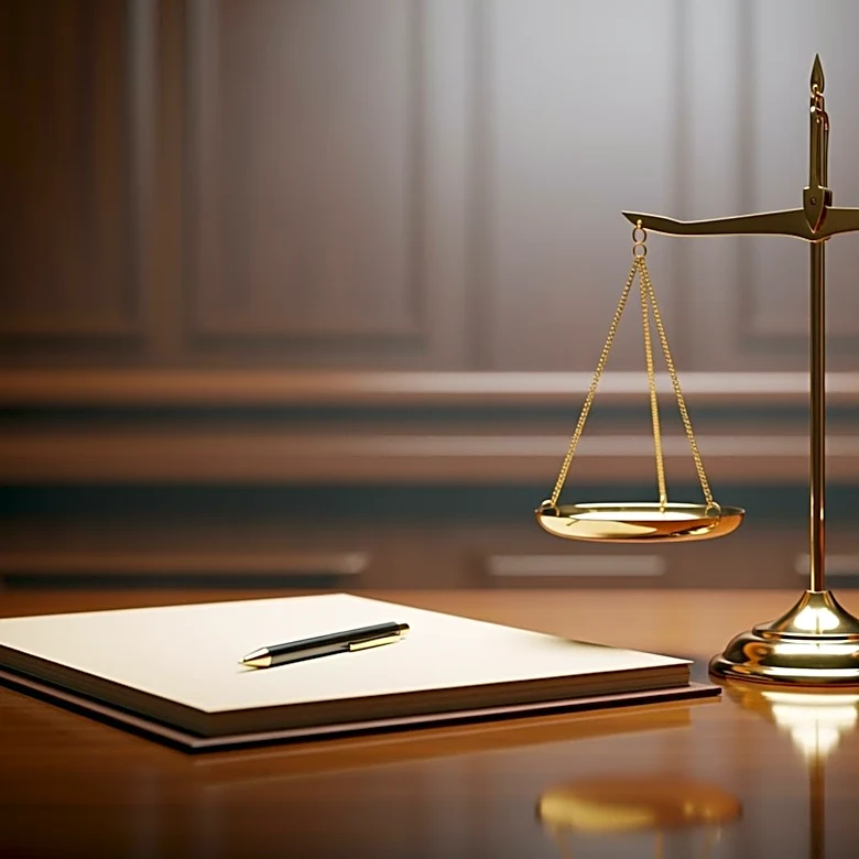 Roblox Corporation Investors Encouraged to Lead Class Action Lawsuit by Robbins Geller
