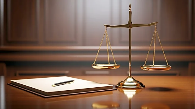 Roblox Corporation Investors Encouraged to Lead Class Action Lawsuit by Robbins Geller