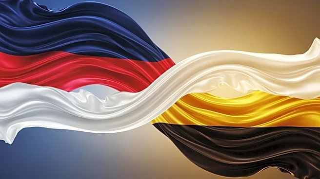 World Cup Players with Dual Eligibility Face Tough Choices on National Representation