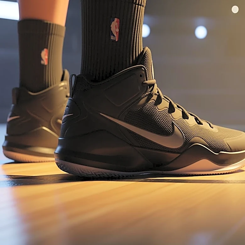 Atlanta Dream Defeat Indiana Fever, Spoiling Caitlin Clark's Shoe Debut