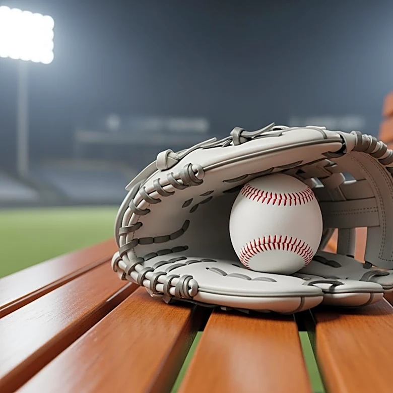 Dodgers' Prospect Christian Zazueta Delivers Perfect Five-Inning Performance in High-A Game
