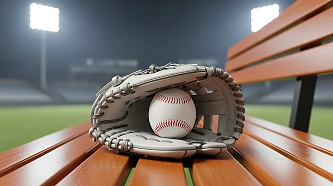 Dodgers' Prospect Christian Zazueta Delivers Perfect Five-Inning Performance in High-A Game
