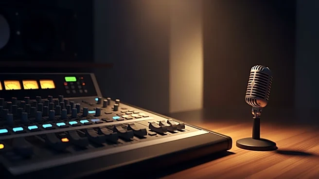 Grammy-Nominated Producer Tay Keith Found Dead in Nashville at 29