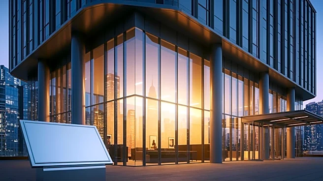 Jones Hargreaves Expands Manchester Office Amidst Growth in North West