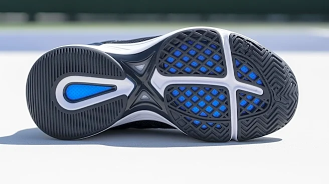Adidas Unveils New CLIMACOOL+ Technology for Wimbledon, Faces Mixed Reactions