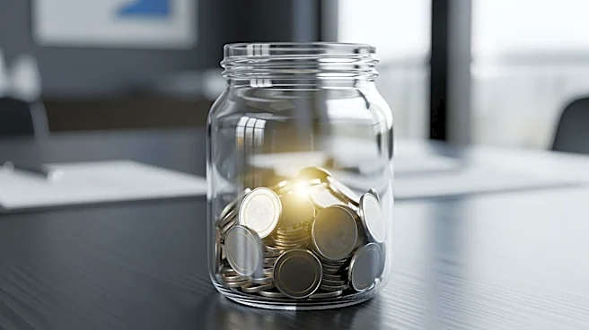 U.S. Agencies Seek Public Input on Stablecoin Issuer Regulations