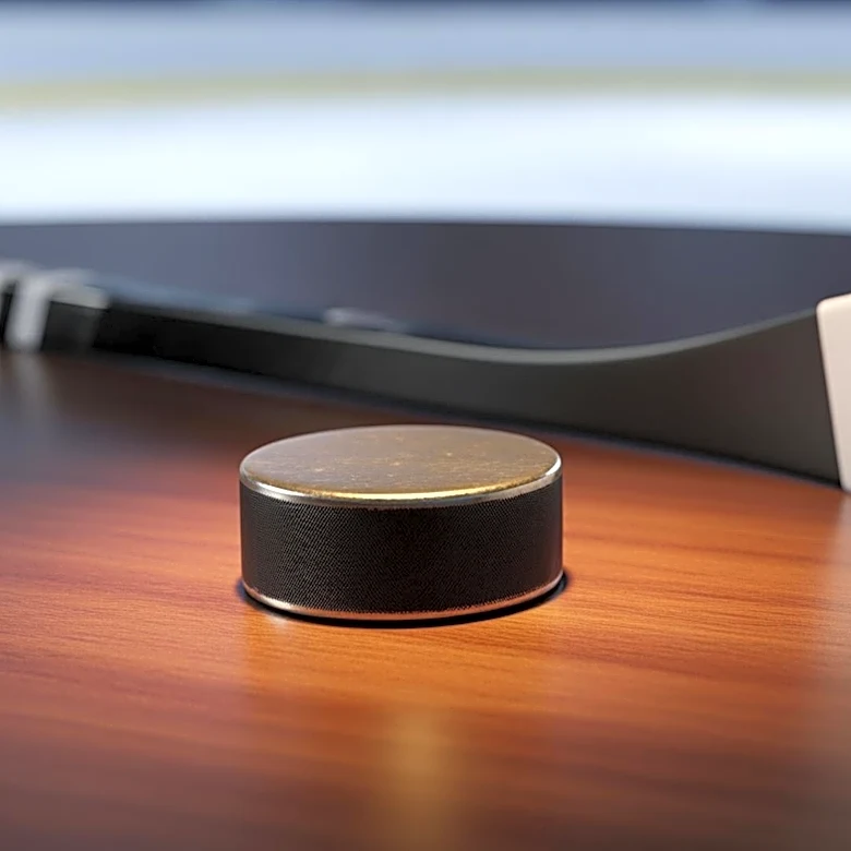 Pittsburgh Penguins Appoint Ron Francis as Special Advisor in Hockey Operations