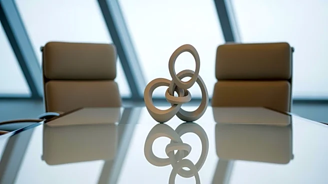 Campbell’s Announces Leadership Changes to Drive Transformation and Communication