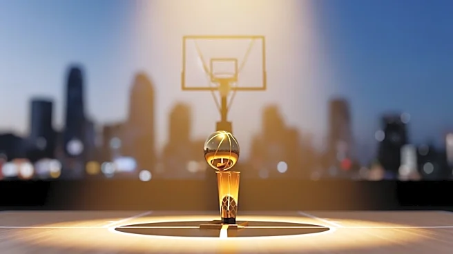 Knicks Owner Dolan Criticizes Mayor Mamdani During Championship Celebration