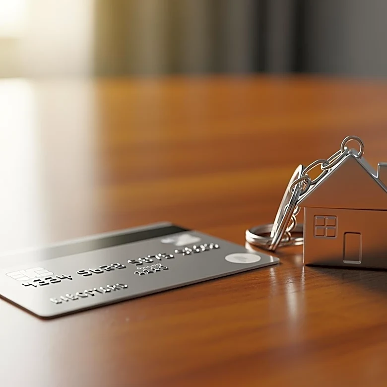 Redemption Bank Launches Debit Card to Support Single Mothers in Government Housing