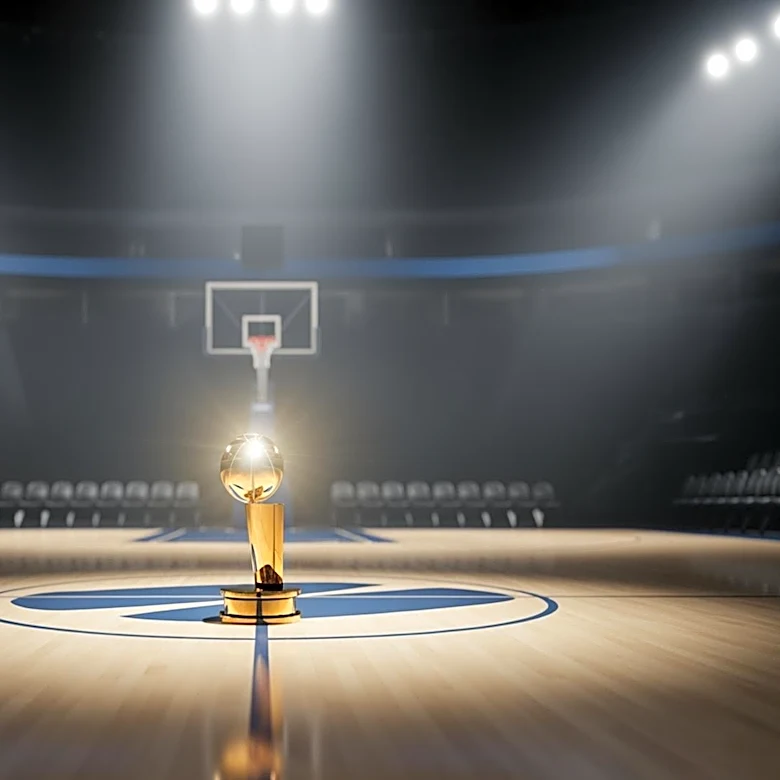Knicks Owner Dolan's Remarks Overshadow Championship Celebration