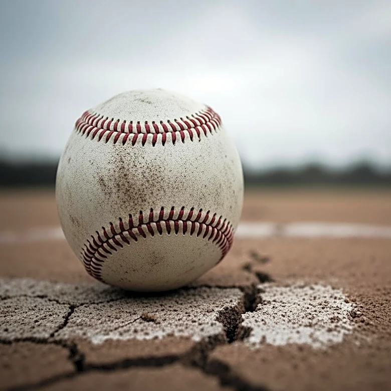 Matthew Liberatore's Struggles Lead to Cardinals' Defeat Against Royals