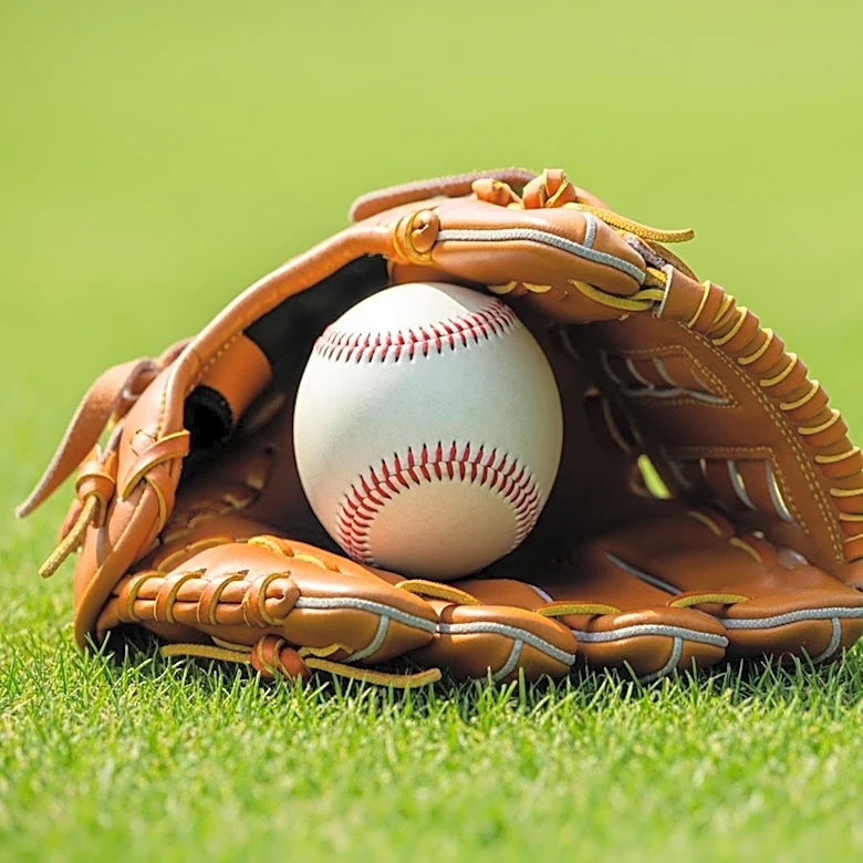 D-backs Minor League System Sees Promising Developments